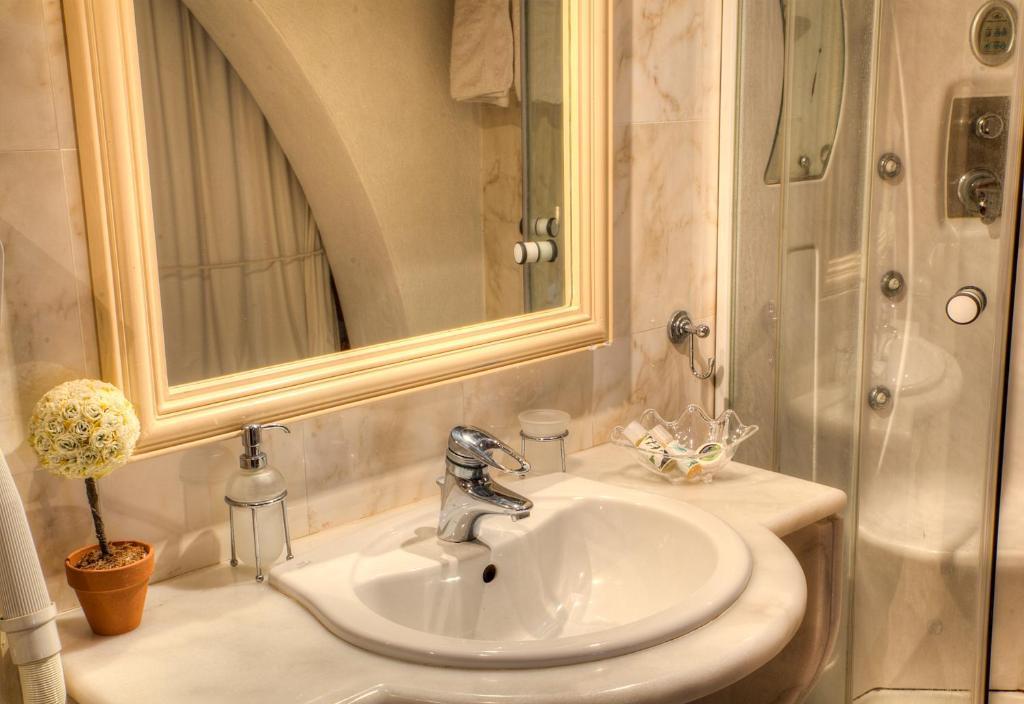 Nereids Guesthouse Hidra Quarto foto